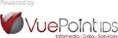 Powered by | VuePointIDS